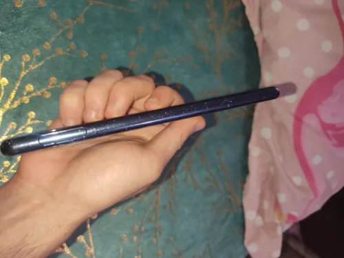 Sony Xperia5 mark 2