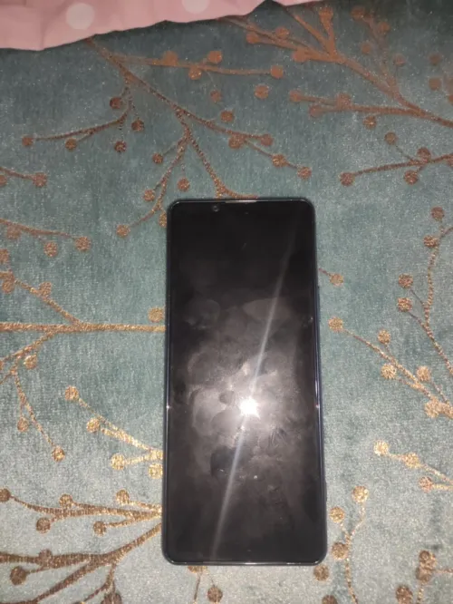 Sony Xperia5 mark 2