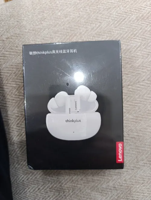 Lenovo Thinkplus XT88