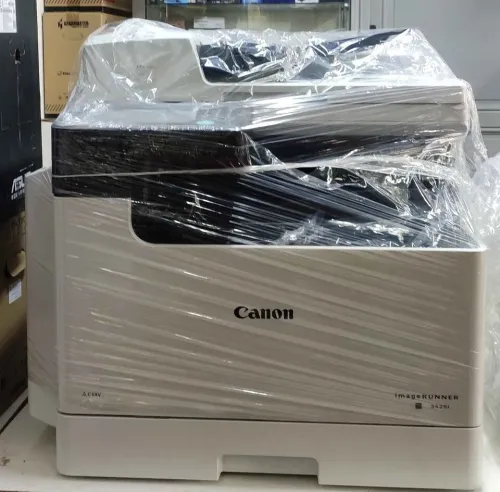 Photocopieur CANON 