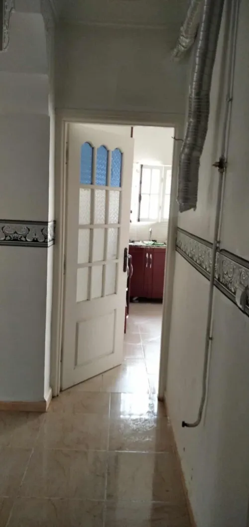 Vente Villa Tlemcen Mansourah