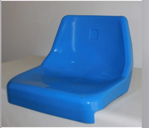 Siège pour grade