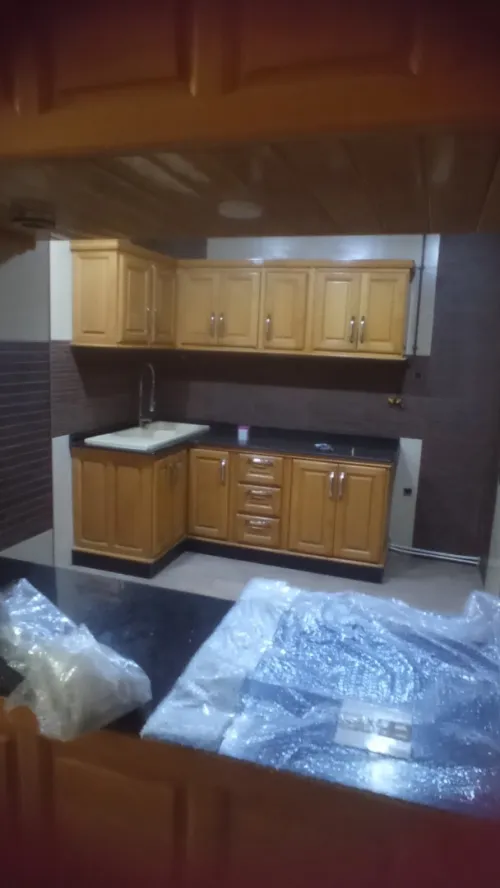 Location Appartement F2 Boumerdès Boudouaou el bahri