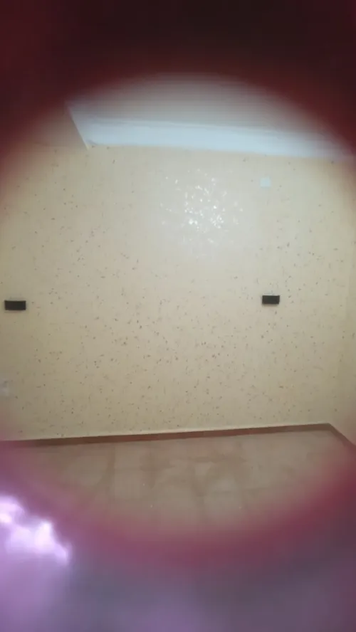 Location Appartement F2 Boumerdès Boudouaou el bahri