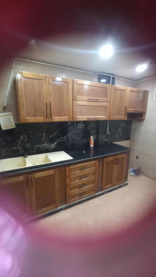 Location Appartement F2 Boumerdès Boudouaou el bahri