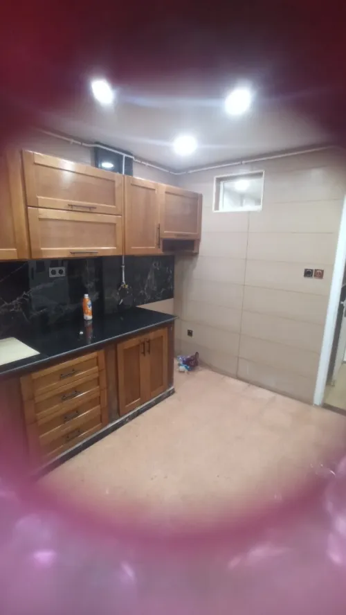 Location Appartement F2 Boumerdès Boudouaou el bahri