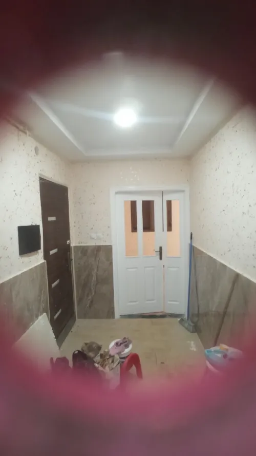 Location Appartement F2 Boumerdès Boudouaou el bahri
