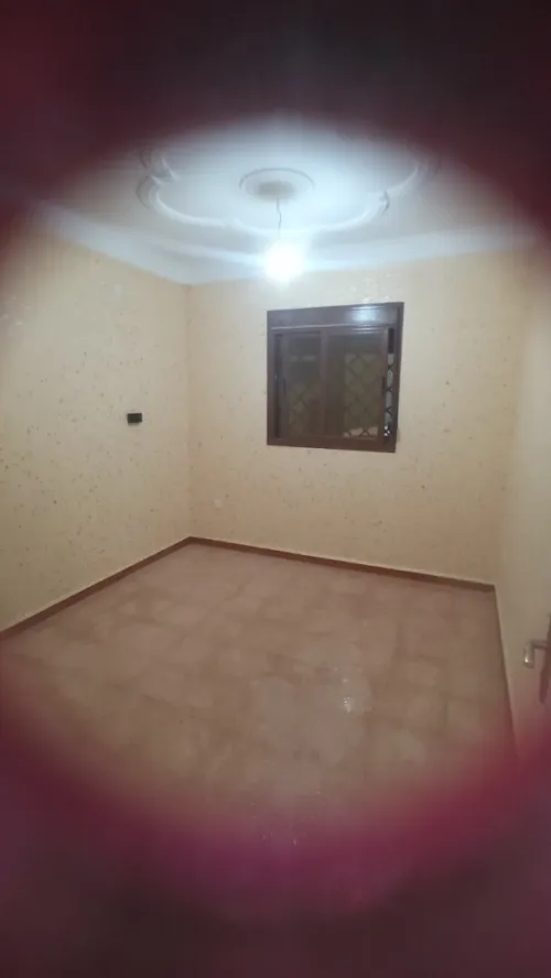 Location Appartement F2 Boumerdès Boudouaou el bahri