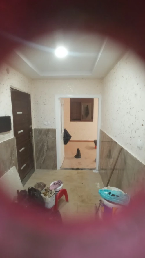 Location Appartement F2 Boumerdès Boudouaou el bahri