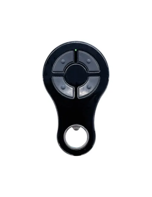 portail automatique