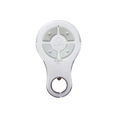 portail automatique
