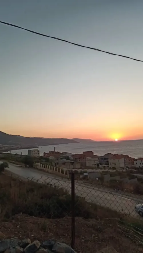 Vente Appartement Duplex F3 Béjaïa Beni ksila