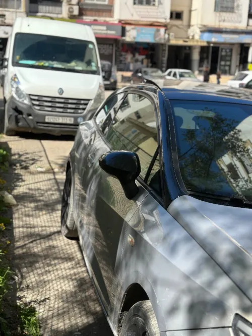 Seat Ibiza 2015 Edition 30