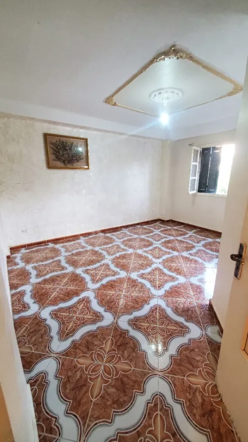 Location Appartement F2 Alger Kouba