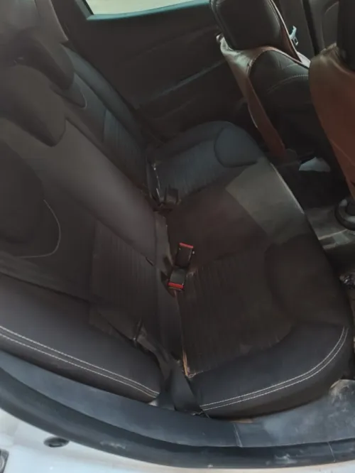 Renault Clio 4 2018 Limited 2