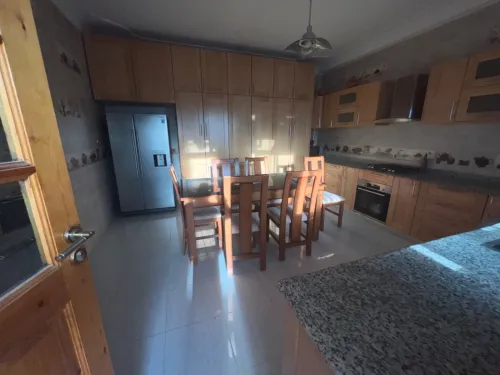 Vente Villa Sidi bel abbes Sidi bel abbes