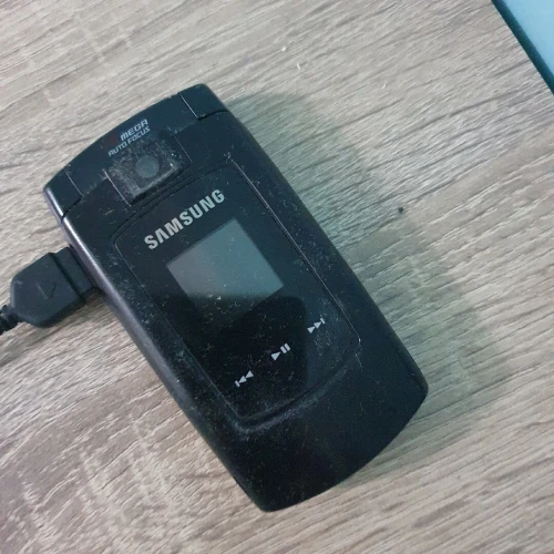 Samsung 