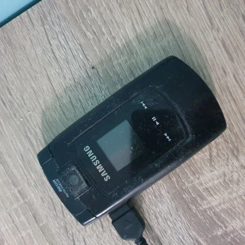 Samsung 