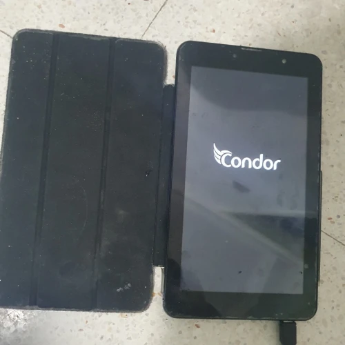 Condor 
