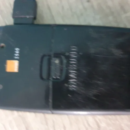 Samsung 