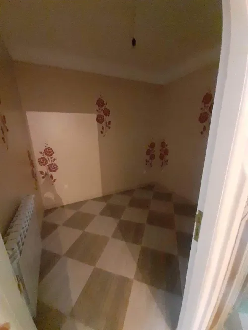 Location Appartement F3 Alger Reghaia