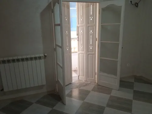 Location Appartement F3 Alger Reghaia