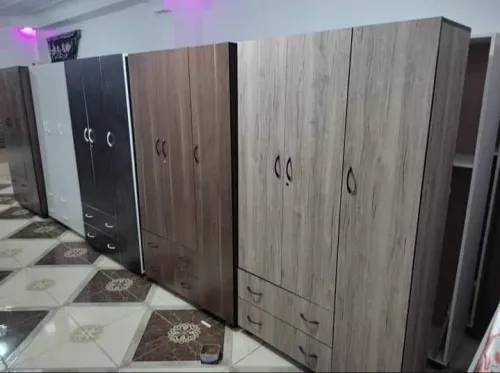 ورشة تزيين FOREX MDF BOIS...