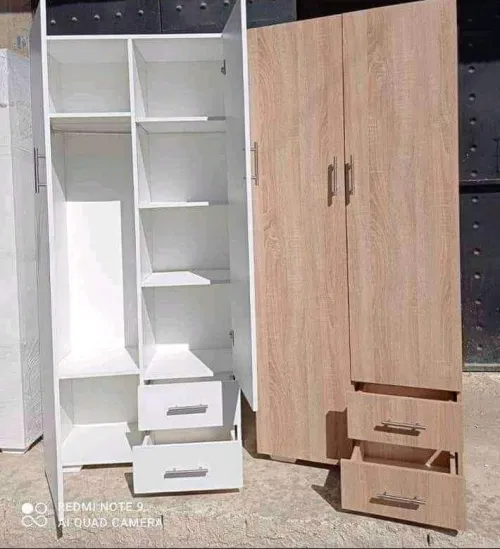 ورشة تزيين FOREX MDF BOIS...