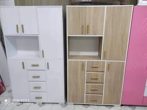 ورشة تزيين FOREX MDF BOIS...