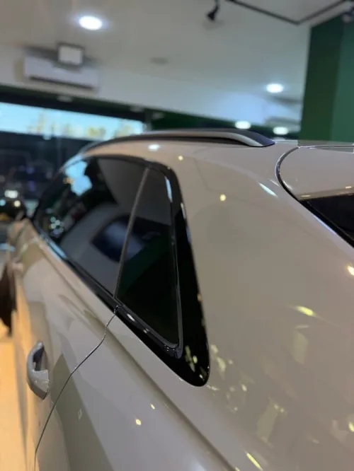 Audi Q8 2026 S Line Exclusive