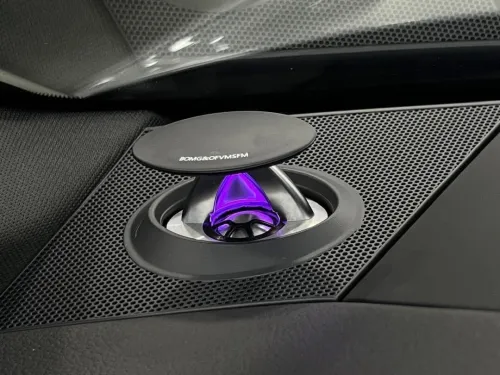 Audi RS6 2023 Quattro S tronic