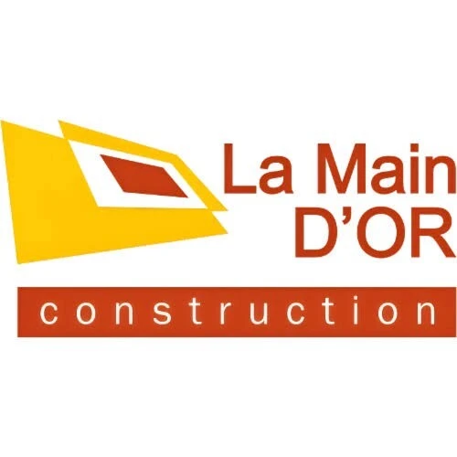 Approvisionnement