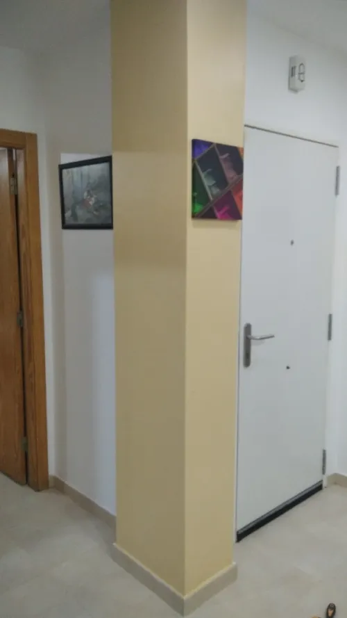 Location Appartement F3 Béjaïa Bejaia