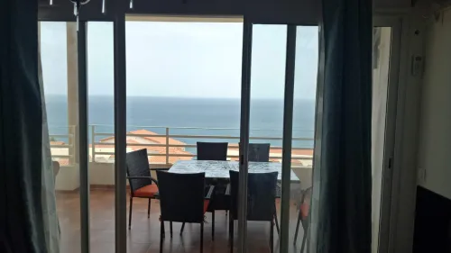 Location Appartement F3 Béjaïa Bejaia