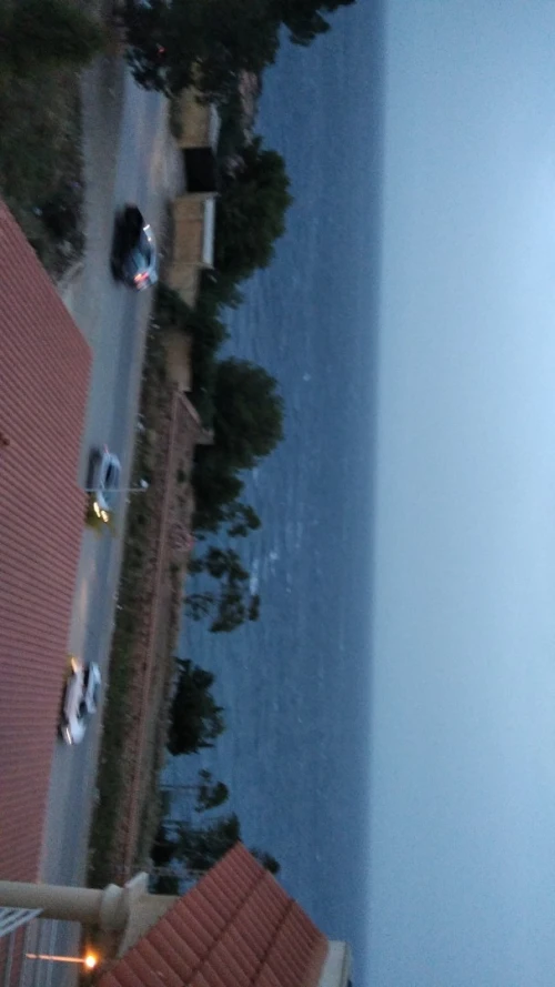 Location Appartement F3 Béjaïa Bejaia
