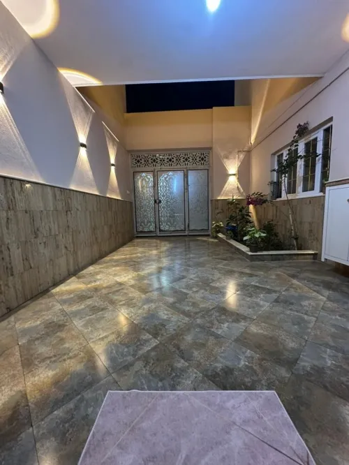 Vente Villa Laghouat Laghouat