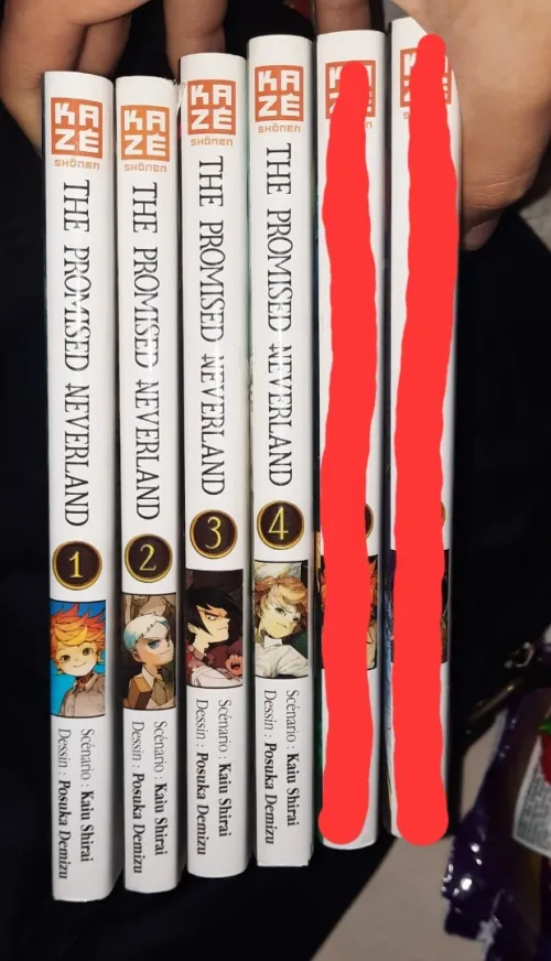 Manga