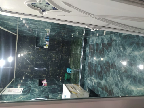 Vente Villa Sétif Setif