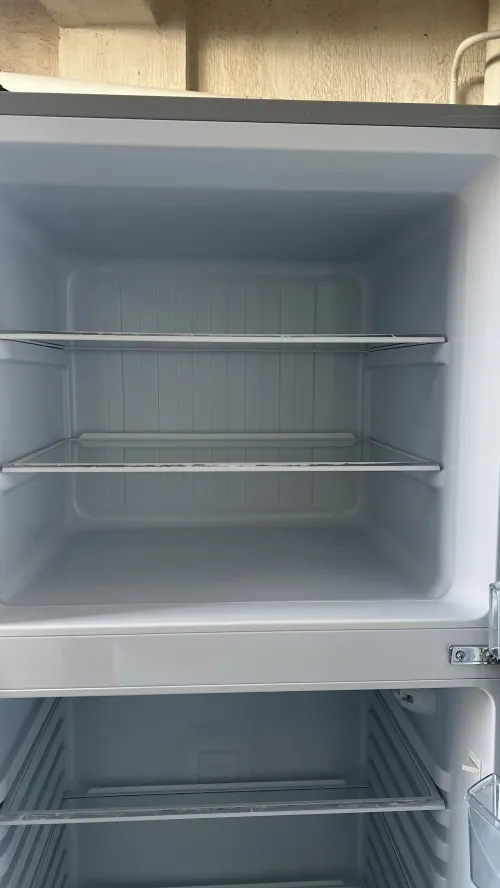 Réfrigérateur Iris 420L