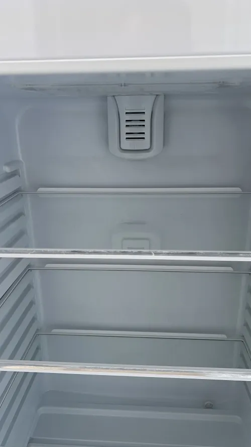 Réfrigérateur Iris 420L