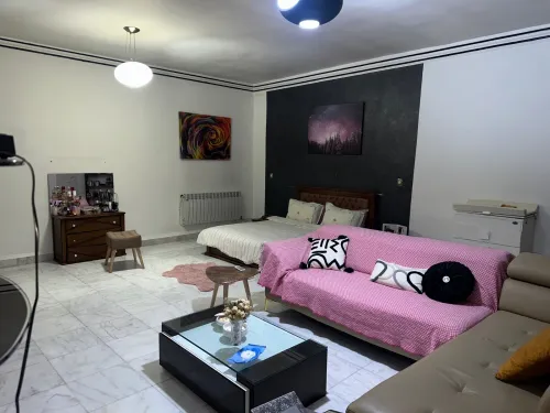 Vente Villa Constantine Constantine