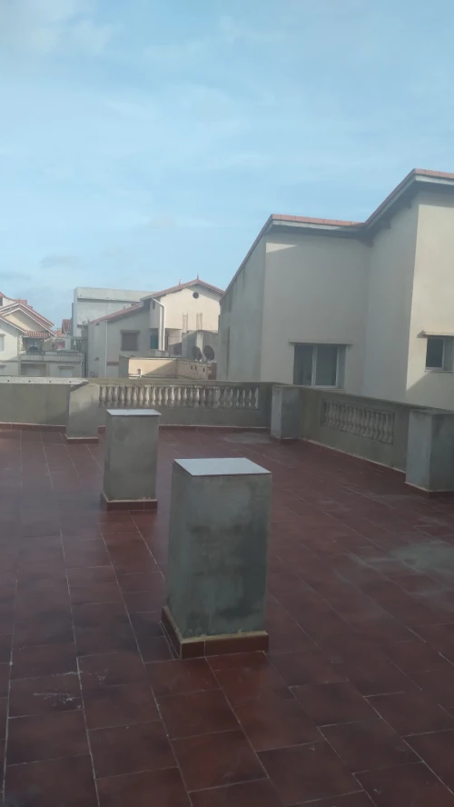 Location Alger Ain taya