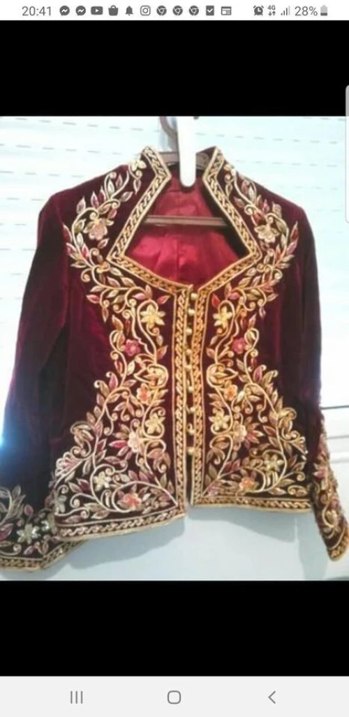 KARAKOU