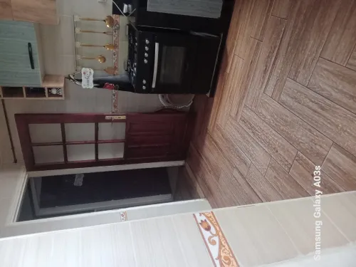 Vente Appartement F3 Sétif El eulma