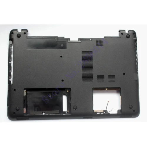 Carcasse Pc Portable