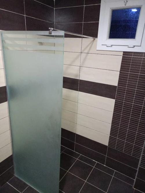 Location vacances Appartement Béjaïa Bejaia 18
