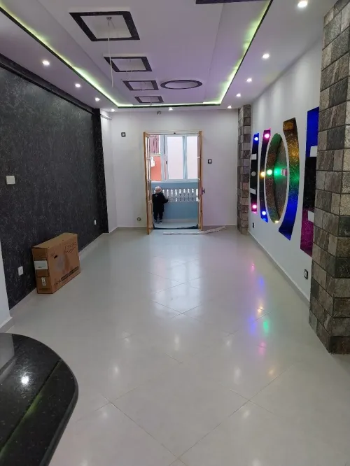 Vente Appartement F3 Tizi Ouzou Tizi ouzou