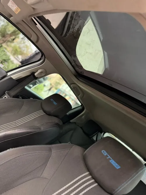 Renault Clio 4 