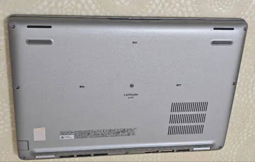 DELL Latitude 5440