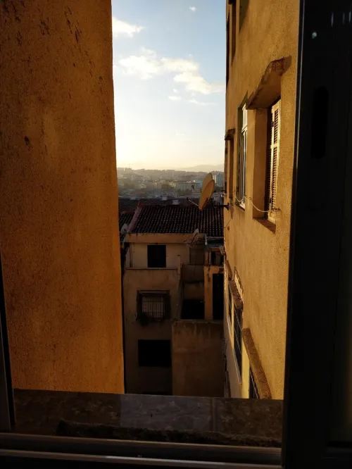 Vente Appartement F3 Tizi Ouzou Tizi ouzou
